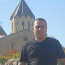  ,   Artur, 42 ,   