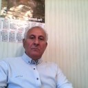  ,   , 74 ,   