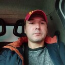 ���������� ����������, ���� ������� ����, 38 ���, ������������ ��� ������, ����� � ���������, c�������� ���������