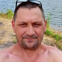  ,   , 51 ,   ,   