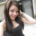 ���������� ���������, ���� ������� ����������, 23 ����, ������������ ��� ������, ����� � ���������, c�������� ���������