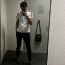  ,   , 21 ,   ,   , c , 