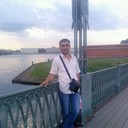 ���������� ��������, ���� ������� ��������, 52 ����, ������������ ��� ������, ����� � ���������, c�������� ���������