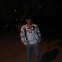 ���������� �������, ���� ������� ������, 35 ���, ������������ ��� ������, ����� � ���������, c�������� ���������