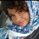 ���������� �����������, ���� ������� �����, 38 ���, ������������ ��� ������, ����� � ���������