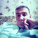 ���������� ��������, ���� ������� ����, 39 ���, ������������ ��� ������, ����� � ���������, c�������� ���������, ���������