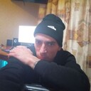 ���������� �����������, ���� ������� ���������, 37 ���, ������������ ��� ������, ����� � ���������, ���������