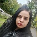 ���������� �����, ���� ������� ��������, 24 ����, ������������ ��� ������, ����� � ���������