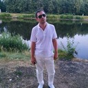  ,   Alex, 35 ,     , c 