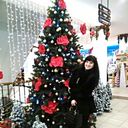  ,   , 29 ,     , c 