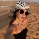  Rosengarten,   , 29 ,   ,   