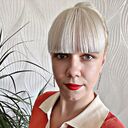 ���������� ������, ���� ������� ����, 31 ���, ������������ ��� c�������� ���������, ���������