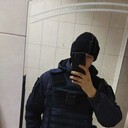  -,   , 23 ,   ,   , c , 