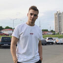  ,   , 22 ,   ,   , c , 