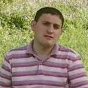  ,   TERXUN1984, 40 ,   ,   , c 