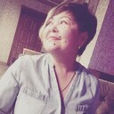 ���������� ���������, ���� ������� ��������, 54 ����, ������������ ��� ����� � ���������, c�������� ���������