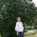  ,   , 50 ,     , c 