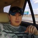 ���������� ������, ���� ������� Serg, 42 ����, ������������ ��� ������, ����� � ���������, c�������� ���������