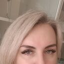  ,   , 47 ,   c 