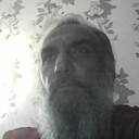 ,   Isif, 55 ,   ,   