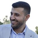 ���������� �����, ���� ������� �����, 28 ���, ������������ ��� ������, ����� � ���������