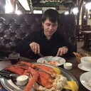 ���������� ������, ���� ������� �����, 27 ���, ������������ ��� ������, ����� � ���������, c�������� ���������, ���������