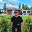  --,   , 27 ,   ,   