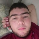 ���������� ����������, ���� ������� ������, 40 ���, ������������ ��� ������, ����� � ���������