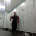  ,   , 53 ,   ,   , c 