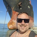 ���������� ������, ���� ������� ���������, 34 ����, ������������ ��� ������, ����� � ���������, c�������� ���������, ���������