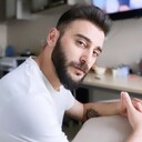 ���������� ������, ���� ������� Ali, 33 ����, ������������ ��� ������, ����� � ���������