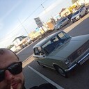 ���������� ���, ���� ������� �����, 34 ����, ������������ ��� ������, ����� � ���������