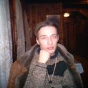  ,   Yurii_gaskov, 49 ,   
