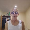  -,   , 51 ,   ,   