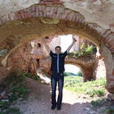  ,   , 41 ,   ,   , c 