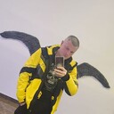 ,   , 37 ,     , c 