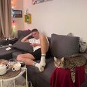 ���������� �����, ���� ������� ������, 38 ���, ������������ ��� ���������