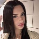 ���������� ������-��-����, ���� ������� ���������, 26 ���, ������������ ��� ������, ����� � ���������