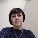 ���������� ���������, ���� ������� �������, 50 ���, ������������ ��� ������, ����� � ���������, c�������� ���������