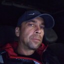 ���������� ������-��-����, ���� ������� �������, 38 ���, ������������ ��� ������, ����� � ���������, c�������� ���������, ���������