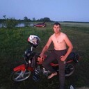 ���������� ������, ���� ������� ������, 37 ���, ������������ ��� ������, ����� � ���������, ���������