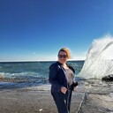 ���������� �����-���������, ���� ������� ����������, 49 ���, ������������ ��� ������, ����� � ���������, c�������� ���������, ���������