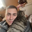 ���������� �������, ���� ������� �������, 26 ���, ������������ ��� ������, ����� � ���������