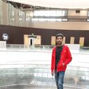  -,   Javed, 33 ,   ,   