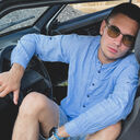 ���������� �����-���������, ���� ����� ������, 25 ���, ������������ ��� ������, ����� � ���������