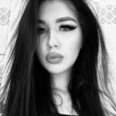  ,   Elizabeth, 19 ,   
