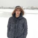 ���������� ������ ��������, ���� ������� ������, 35 ���, ������������ ��� ������, ����� � ���������, c�������� ���������, ���������