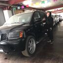 ���������� ��������, ���� ����� ������, 23 ����, ������������ ��� ������, ����� � ���������