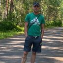 ���������� ����������, ���� ������� �������, 35 ���, ������������ ��� ������, ����� � ���������