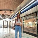 ���������� ������, ���� ������� �����, 25 ���, ������������ ��� ������, ����� � ���������